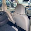 nissan otti 2006 -NISSAN--Otti DBA-H92W--0062627---NISSAN--Otti DBA-H92W--0062627- image 7