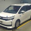 toyota voxy 2016 -TOYOTA--Voxy DBA-ZRR80Gｶｲ--ZRR80-0203574---TOYOTA--Voxy DBA-ZRR80Gｶｲ--ZRR80-0203574- image 1