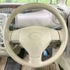 daihatsu tanto 2013 -DAIHATSU--Tanto DBA-L375S--L375S-0587628---DAIHATSU--Tanto DBA-L375S--L375S-0587628- image 12