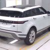 land-rover range-rover 2019 -ROVER--Range Rover LZ2NA-SALZA2AN6LH001064---ROVER--Range Rover LZ2NA-SALZA2AN6LH001064- image 2