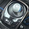 nissan note 2020 CFJ1786649 image 20