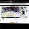 land-rover range-rover 2024 CFJ1617065 image 13