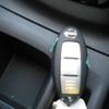 nissan kix 2022 -NISSAN--KIX 6AA-P15--P15-032296---NISSAN--KIX 6AA-P15--P15-032296- image 17