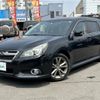 subaru legacy-touring-wagon 2013 -SUBARU--Legacy Wagon DBA-BRM--BRM-021860---SUBARU--Legacy Wagon DBA-BRM--BRM-021860- image 21