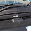 honda s660 2020 -HONDA--S660 JW5--JW5-1200520---HONDA--S660 JW5--JW5-1200520- image 17