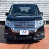 honda stepwagon 2013 -HONDA--Stepwgn DBA-RK5--RK5-1358321---HONDA--Stepwgn DBA-RK5--RK5-1358321- image 15