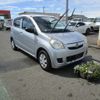 daihatsu mira 2013 -DAIHATSU--Mira DBA-L275S--L275S-0169894---DAIHATSU--Mira DBA-L275S--L275S-0169894- image 14