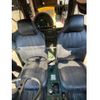 suzuki jimny 1979 -SUZUKI 【大阪 483ｸ3210】--Jimny H-SJ10--SJ10-134738---SUZUKI 【大阪 483ｸ3210】--Jimny H-SJ10--SJ10-134738- image 19