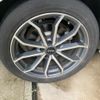 volkswagen passat 2016 CFJ1668406 image 28