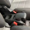 fiat panda 2022 -FIAT 【名古屋 508ｾ 454】--Fiat Panda 13909--ZFABF6G87M3G36144---FIAT 【名古屋 508ｾ 454】--Fiat Panda 13909--ZFABF6G87M3G36144- image 32