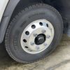 isuzu forward 2019 -ISUZU--Forward FRR90T2-7148832---ISUZU--Forward FRR90T2-7148832- image 7