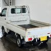 nissan clipper-truck 2015 -NISSAN 【鹿児島 480と7748】--Clipper Truck DR16T-240277---NISSAN 【鹿児島 480と7748】--Clipper Truck DR16T-240277- image 6