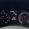 subaru wrx-s4 2018 quick_quick_VAG_VAG-029674 image 18