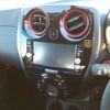 nissan note 2016 -NISSAN--Note DBA-E12ｶｲ--E12-961127---NISSAN--Note DBA-E12ｶｲ--E12-961127- image 4