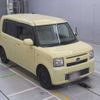 daihatsu move-conte 2011 -DAIHATSU--Move Conte L585S-0022441---DAIHATSU--Move Conte L585S-0022441- image 6