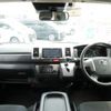 toyota regiusace-van 2019 quick_quick_QDF-GDH206V_GDH206-1021018 image 7