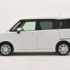 mitsubishi delica-d2 2023 -MITSUBISHI--Delica D2 5AA-MB37S--MB37S-106027---MITSUBISHI--Delica D2 5AA-MB37S--MB37S-106027- image 3