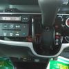 honda n-box 2016 -HONDA--N BOX JF1--2502695---HONDA--N BOX JF1--2502695- image 12