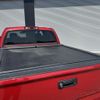 toyota tundra 2019 quick_quick_humei_5TFDY5F13KX831736 image 13