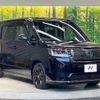 honda stepwagon 2023 -HONDA--Stepwgn 6AA-RP8--RP8-1029150---HONDA--Stepwgn 6AA-RP8--RP8-1029150- image 17