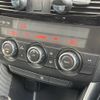 mazda cx-5 2012 CFJ8782515 image 5