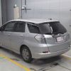 honda fit-shuttle 2013 -HONDA--Fit Shuttle DAA-GP2--GP2-3130859---HONDA--Fit Shuttle DAA-GP2--GP2-3130859- image 11