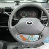 mazda bongo-truck 2017 -MAZDA--Bongo Truck DBF-SLP2T--SLP2T-103549---MAZDA--Bongo Truck DBF-SLP2T--SLP2T-103549- image 10