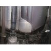 nissan serena 2016 CFJ1629748 image 14