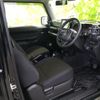 suzuki jimny 2020 quick_quick_3BA-JB64W_JB64W-145956 image 5