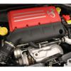 fiat fiat-others 2020 CFJ1531003 image 12