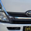 toyota dyna-truck 2015 GOO_NET_EXCHANGE_0209279A30250215W003 image 7