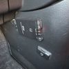 nissan x-trail 2013 CFJ1646968 image 22