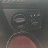 toyota corolla-fielder 2012 CFJ1569180 image 22