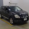 nissan dualis 2014 CFJ5557422 image 1