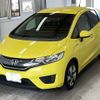 honda fit 2015 -HONDA 【宮崎 501ぬ6024】--Fit GP5-3210338---HONDA 【宮崎 501ぬ6024】--Fit GP5-3210338- image 1