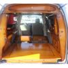 suzuki every 2012 CFJ1584542 image 48