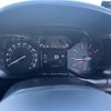 citroen c3 2020 CFJ1423746 image 5
