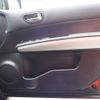 nissan x-trail 2011 CFJ1731091 image 62