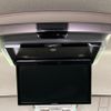 honda stepwagon-spada 2014 CFJ1826719 image 5