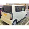 honda n-box 2012 CFJ1778043 image 3
