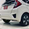 honda fit 2016 CFJ1690515 image 18