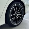 mercedes-benz amg 2018 -MERCEDES-BENZ--AMG CAA-257361--WDD2573612A029764---MERCEDES-BENZ--AMG CAA-257361--WDD2573612A029764- image 29