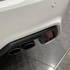 toyota crown 2020 -TOYOTA--Crown AZSH20--AZSH20-1054861---TOYOTA--Crown AZSH20--AZSH20-1054861- image 16