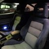 mitsubishi starion 1989 -MITSUBISHI--Starion A187A--A187A-5000555---MITSUBISHI--Starion A187A--A187A-5000555- image 44