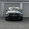 mercedes-benz b-class 2024 quick_quick_3DA-247012_W1K2470122J571670 image 13