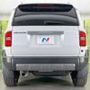 toyota land-cruiser-wagon 2024 CFJ1791476 image 16