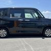 toyota roomy 2022 -TOYOTA--Roomy 5BA-M900A--M900A-0647263---TOYOTA--Roomy 5BA-M900A--M900A-0647263- image 12