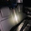 suzuki jimny 2012 CFJ1650582 image 9