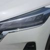 nissan kix 2022 -NISSAN 【横浜 341】--KIX P15--P15-048858---NISSAN 【横浜 341】--KIX P15--P15-048858- image 40