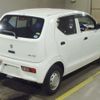 suzuki alto 2020 -SUZUKI--Alto DBA-HA36S--HA36S-547080---SUZUKI--Alto DBA-HA36S--HA36S-547080- image 2
